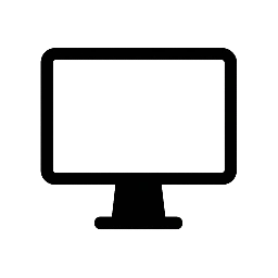 Boraq Web